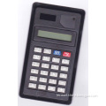 5 Inch Organiser Calculator (LC905)